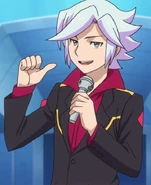 Digimon Universe: Appli Monsters