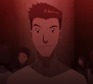 Susumubnm.png (259 KB) Il nostro Futuro