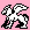 HippogriffoSpirit1.png (735 byte) D-Spirit 1