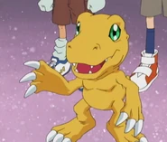 Aguda.png (283 KB) Digimon Adventure