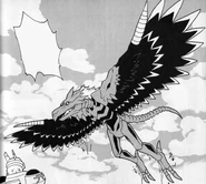 Digimon Frontier (manga)