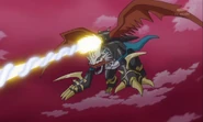 Imperialdmxw.png (494 KB) Digimon Fusion Battles