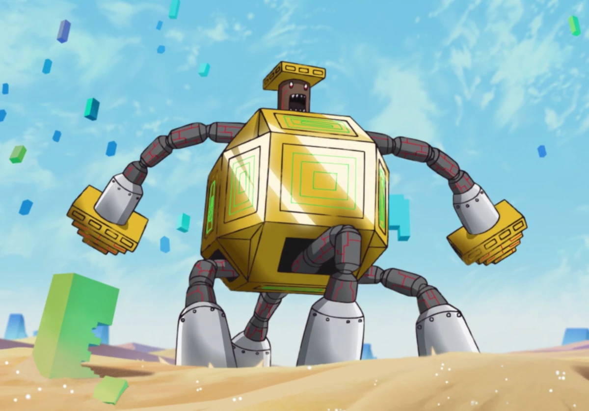 Valvemon | Digimon Wiki | Fandom