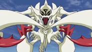 SkullscorpiomonReboot.png (1,11 MB) Digimon Adventure: