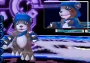 Beardw3.png (112 KB) Digimon World 3
