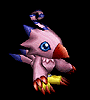 Biyodw.png (8 KB) Digimon World