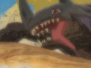 Millenniu02.png (238 KB) Digimon Adventure 02