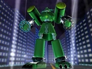 7209352.jpg (16 KB) Digimon Tamers