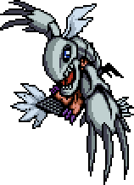 Coelad1.png (3 KB) Cathode Tamer / D1 Tamers / Brave Tamer