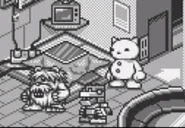 Frimojytoy.png (174 KB) Tag Tamers