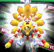 Kyubidw3.png (342 KB) Digimon World 3