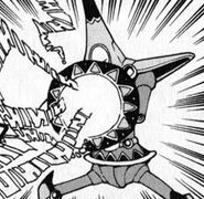 Mercurydfm.jpg (55 KB) Digimon Frontier (manga)