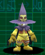 Digimon World 2