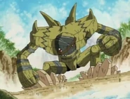 Digimon Adventure 02