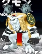 Vike.jpg (86 KB) Digimon Adventure (PSP)