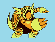 Armadidm.png (3 KB) Digimon Medley