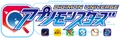Digimon Universe Appli Monsters Logo