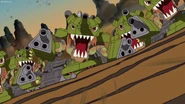 Tankmon (Fusion).jpg (361 KB) Digimon Fusion Battles