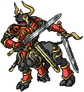 Vajirabt.png (11 KB) Brave Tamer