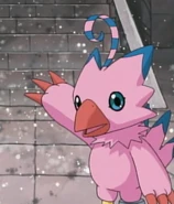 Biyo02.png (209 KB) Digimon Adventure 02