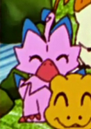 Biyobwg.png (54 KB) Bokura no War Game!