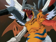 Digimon Adventure 02