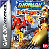 Digimon Battle Spirit Boxart03