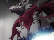 Hacksimbiosi.png (1,16 MB) Simbiosi