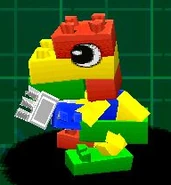 Toyagudw2.png (73 KB) Digimon World 2