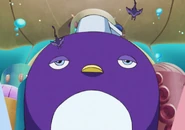 DaipenmonReboot.png (609 KB) Digimon Adventure: