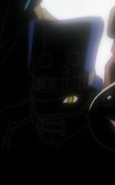 Digimon Tamers
