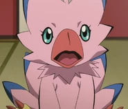 Biyokokuhaku.png (946 KB) Confessione