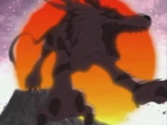 Digimon Adventure 02