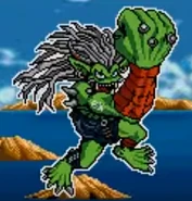 Ogreact.png (330 KB) Anode & Cathode Tamer