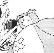 Monzaemanga02.png (55 KB) Digimon Adventure 02 (manga)