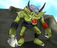 Ogrepsp.png (383 KB) Digimon Adventure (PSP)