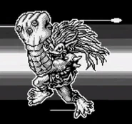 Ogrett2.png (207 KB) Tag Tamers