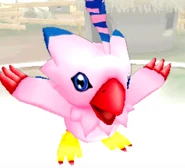 Biyopsp.png (198 KB) Digimon Adventure (PSP)