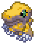 Agudw3s.png (1 KB) Digimon World 3 (sprite)