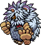 Cathode Tamer / D1 Tamers / Brave Tamer