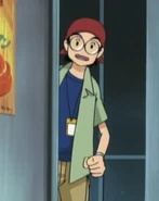 Chioka.png (70 KB) Digimon Adventure