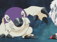 Drimoge.png (265 KB) Digimon Adventure