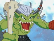Ogre.png (315 KB) Digimon Adventure