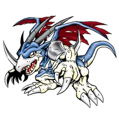 Aerovdramon1