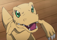 Agukokuhaku.png (1,51 MB) Confessione