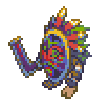 Sepikdw3.png (2 KB) Digimon World 3