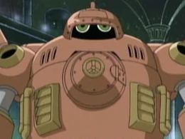 Anlz2 Adv - Immagine Guardromon