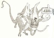 Digimon Tamers (manga)