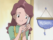 Digimon Adventure