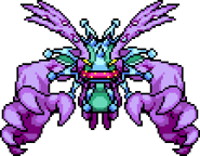 Digimon Battle Spirit 2